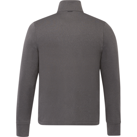 Men's FRAZIER Eco Knit Jacket 142