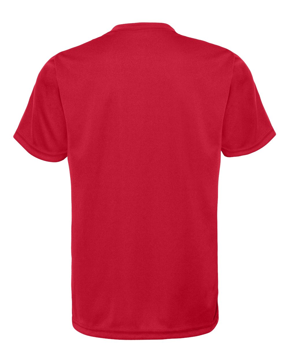 Youth Performance T-Shirt - 5200 58