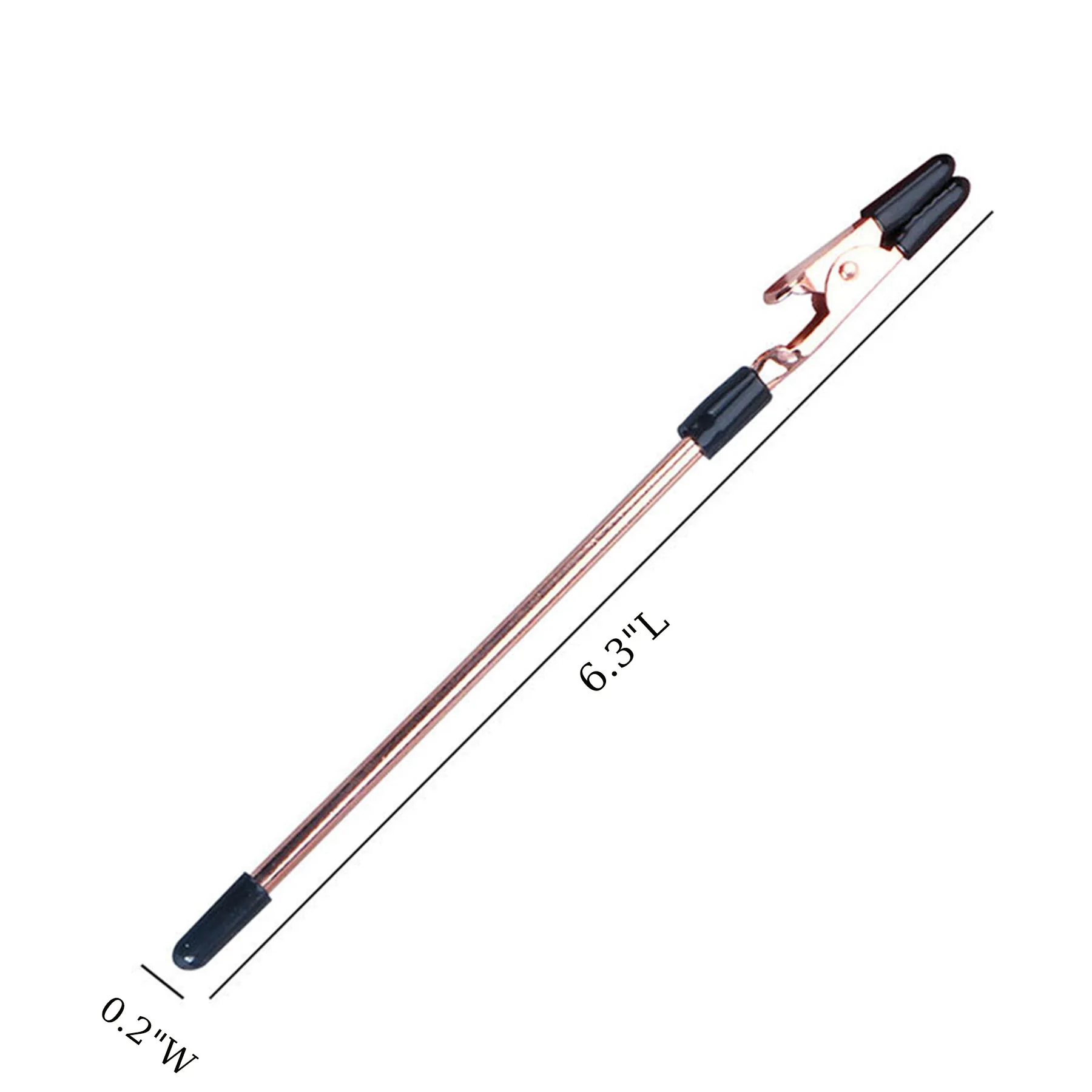 Bracelet Assist Tool 2