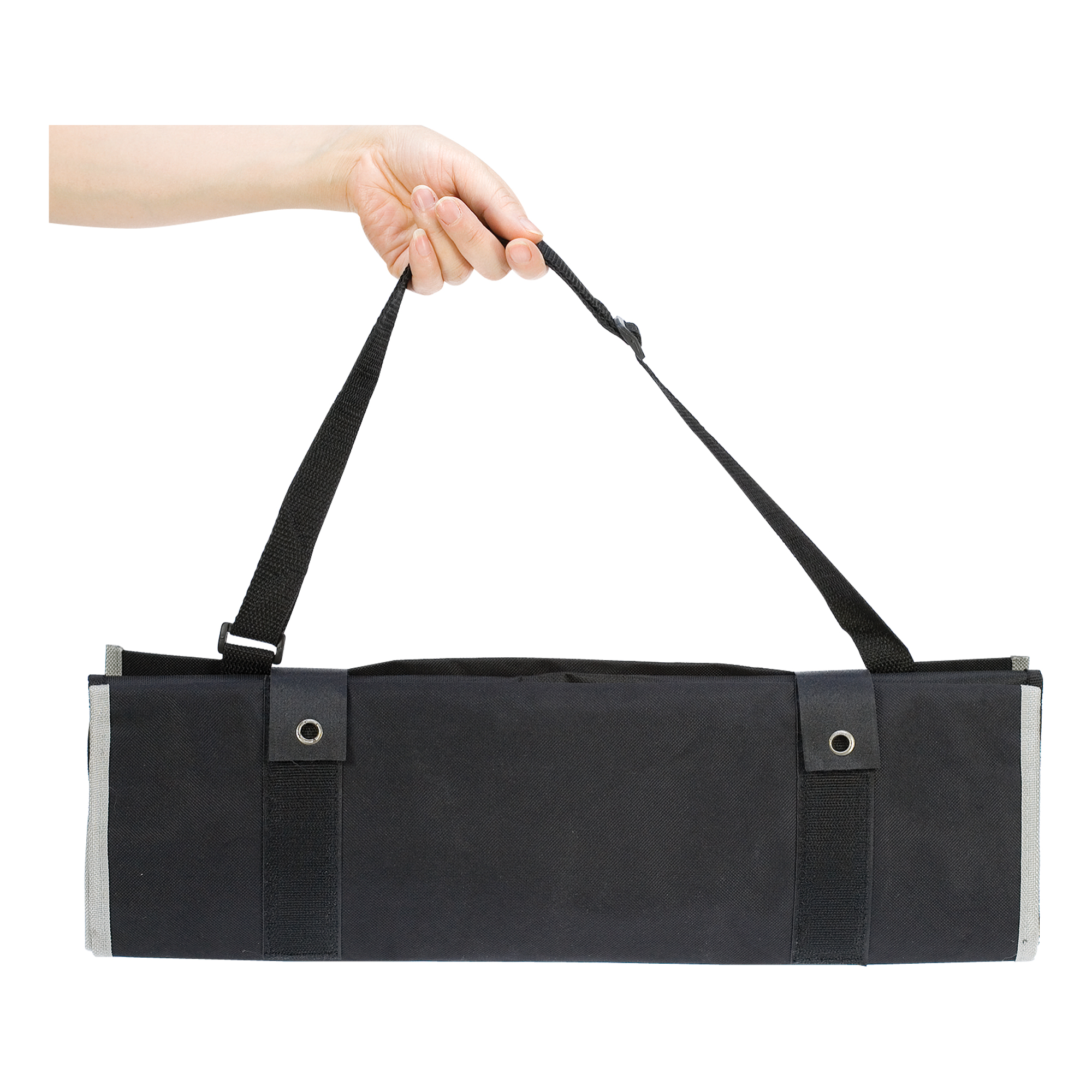 Sports Executive Exercise Equipment Kit 2