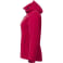 Women's COLTON Fleece Lined Jacket 14