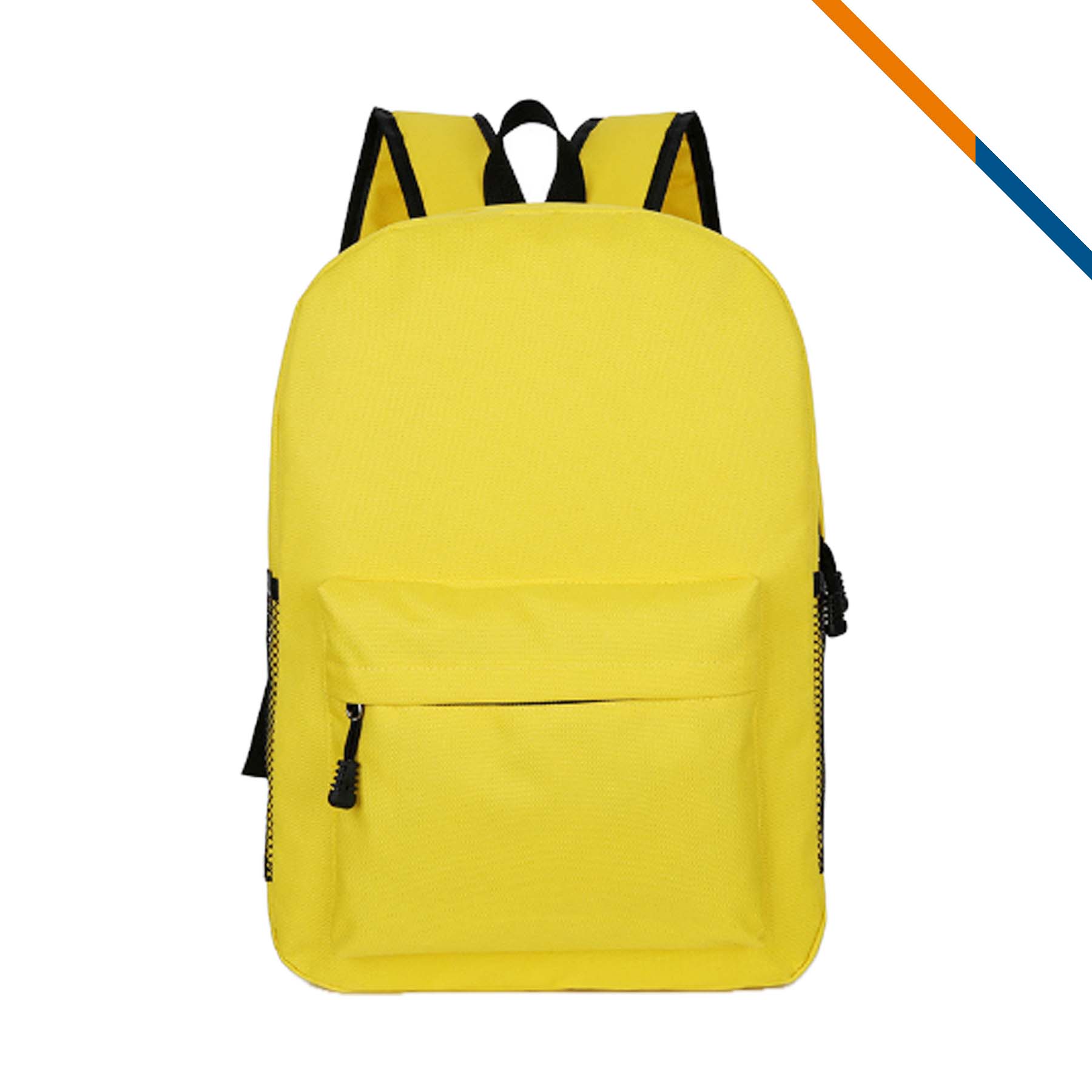 Casly School Backpack 7