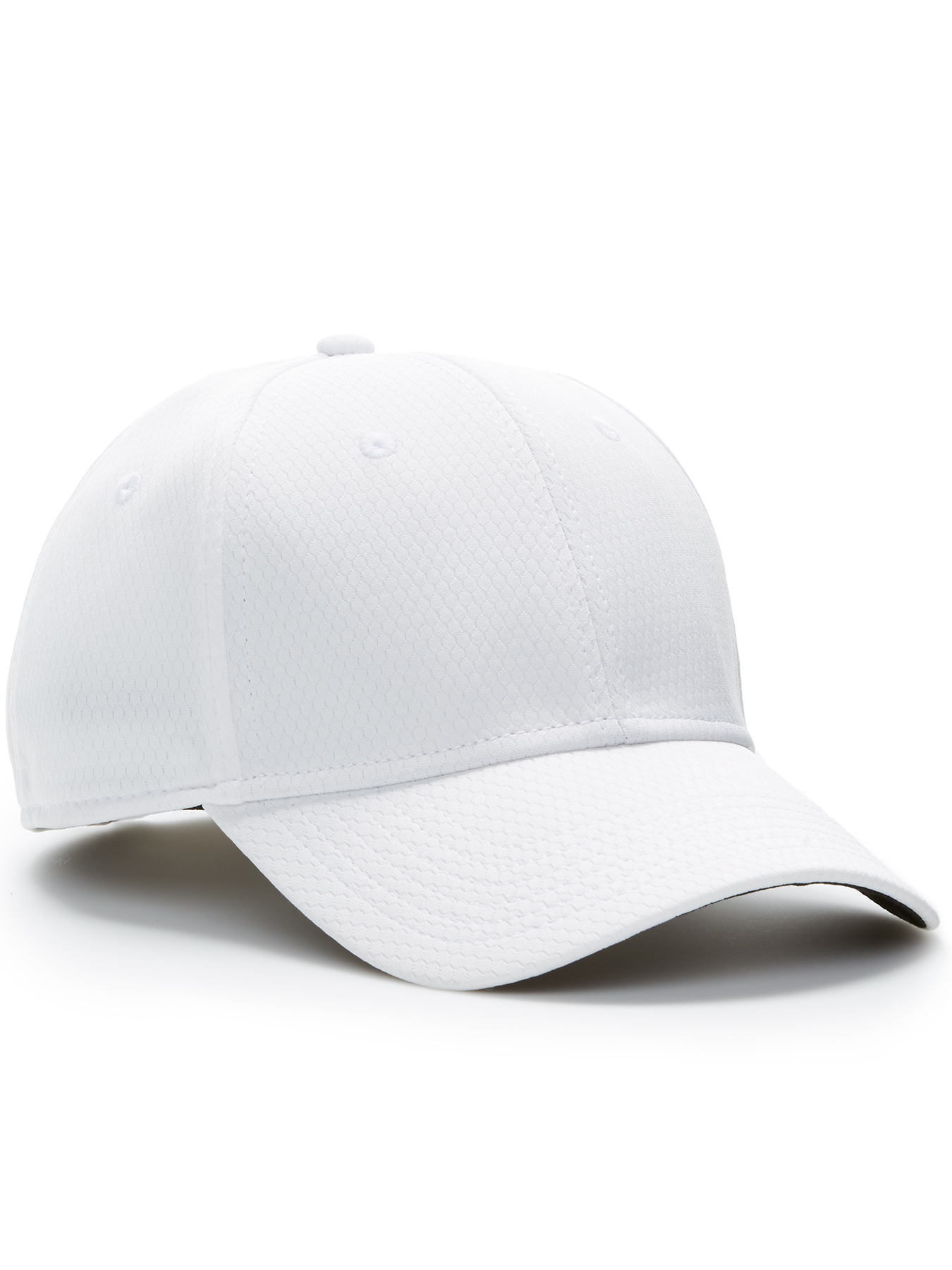 Tour Performance Cap 6