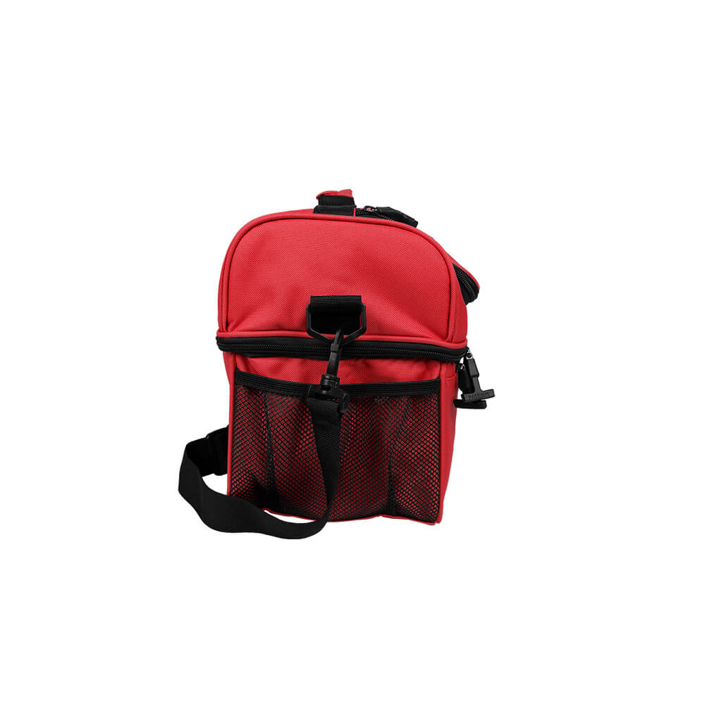 Patriot Lunchbox Duo 15, custom lunch bag with logo imprint 38