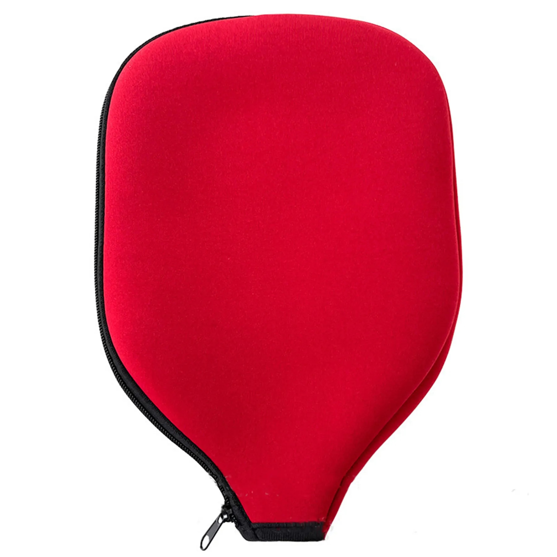 Soft Pickleball Paddle Cover Protection Sleeve 10