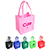 Sunbeam Non-Woven Shopping Bag 40