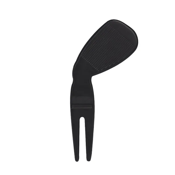 Premium Golf Divot Repair Tool 2