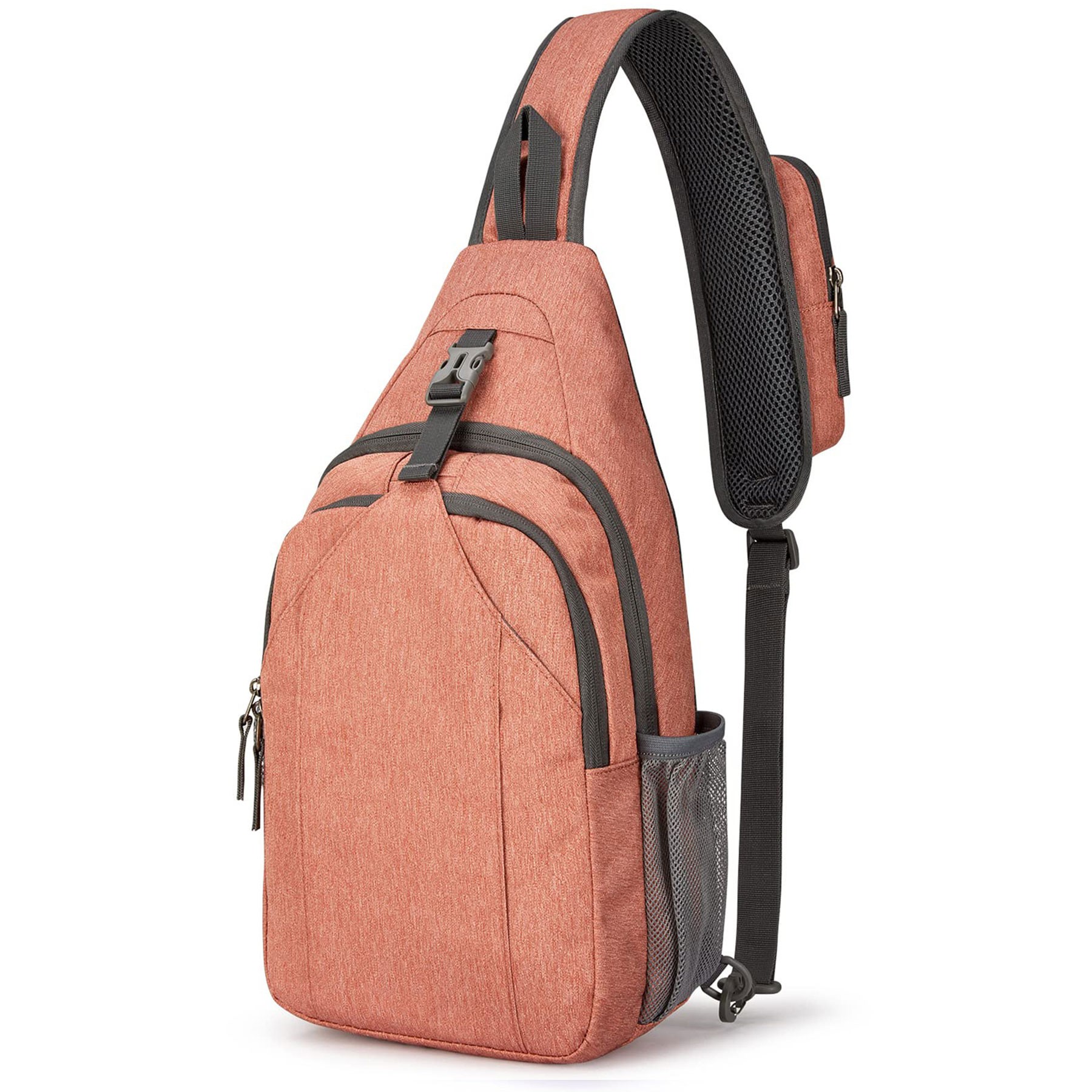 Crossbody Chest Bag 1