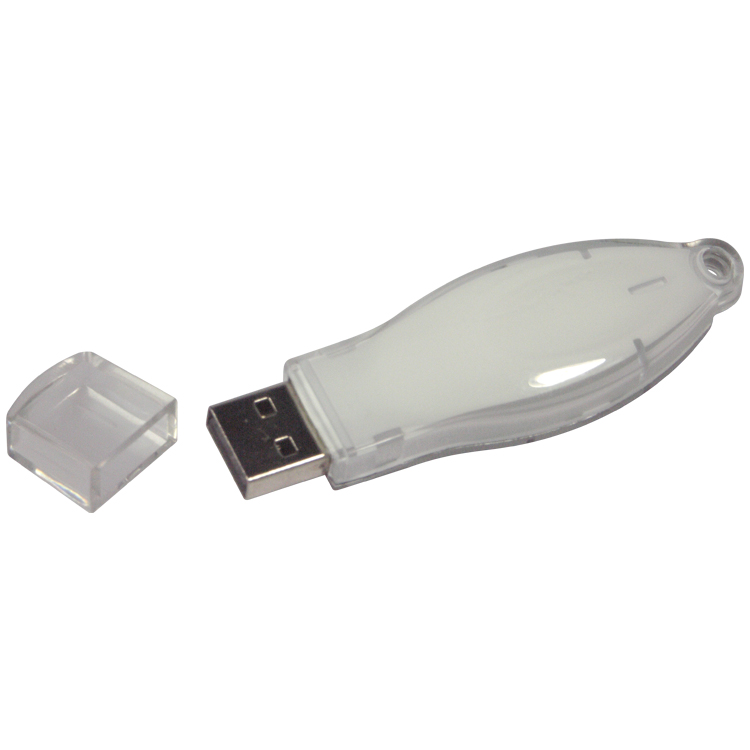 1490FMS - Flash Memory Drive V2.0 1