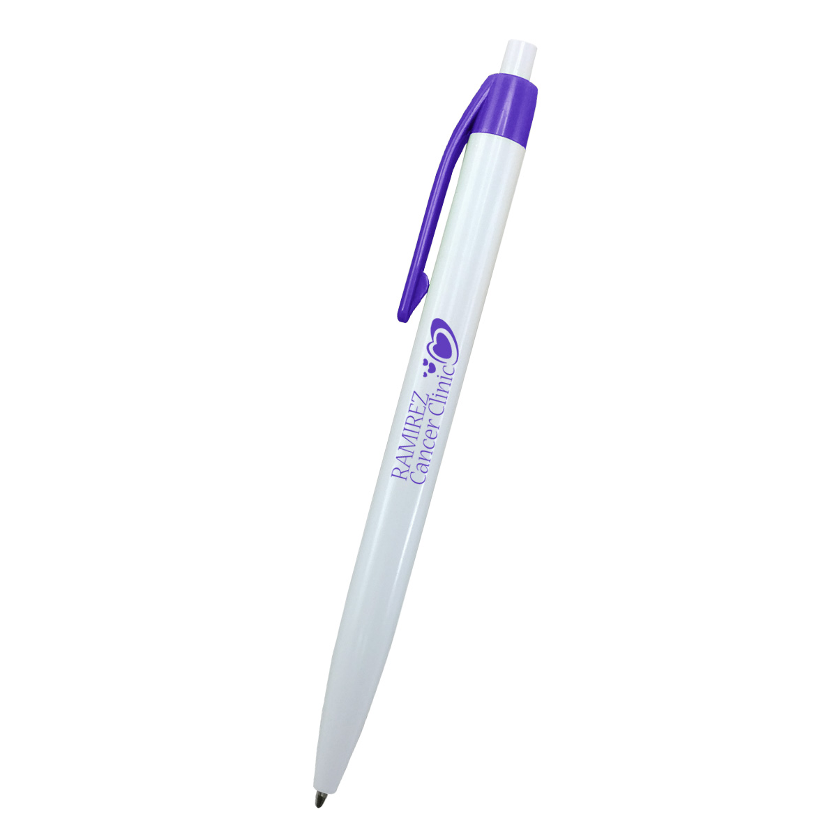 Nolan Pen 6