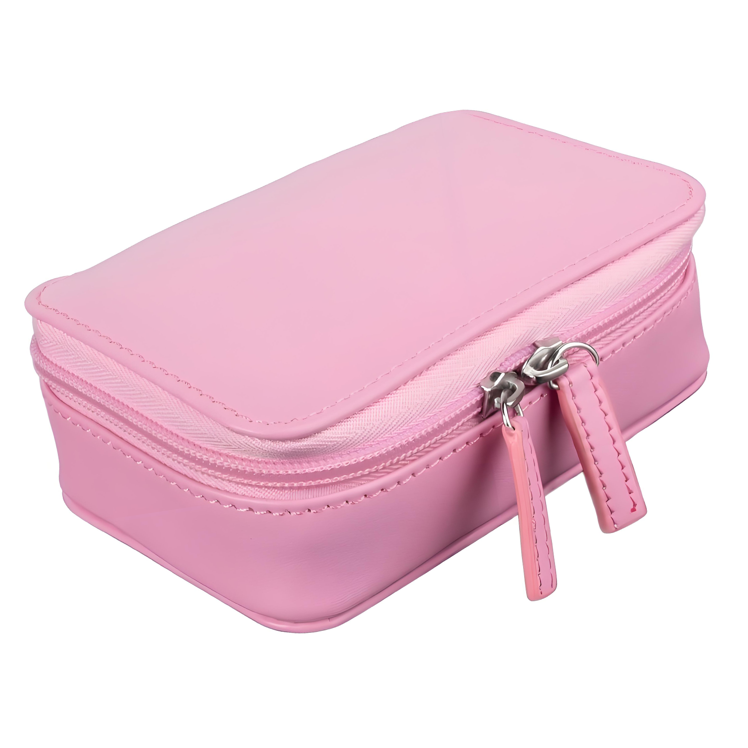 Storage Bag for Genuine Leather Golf Accessories 4