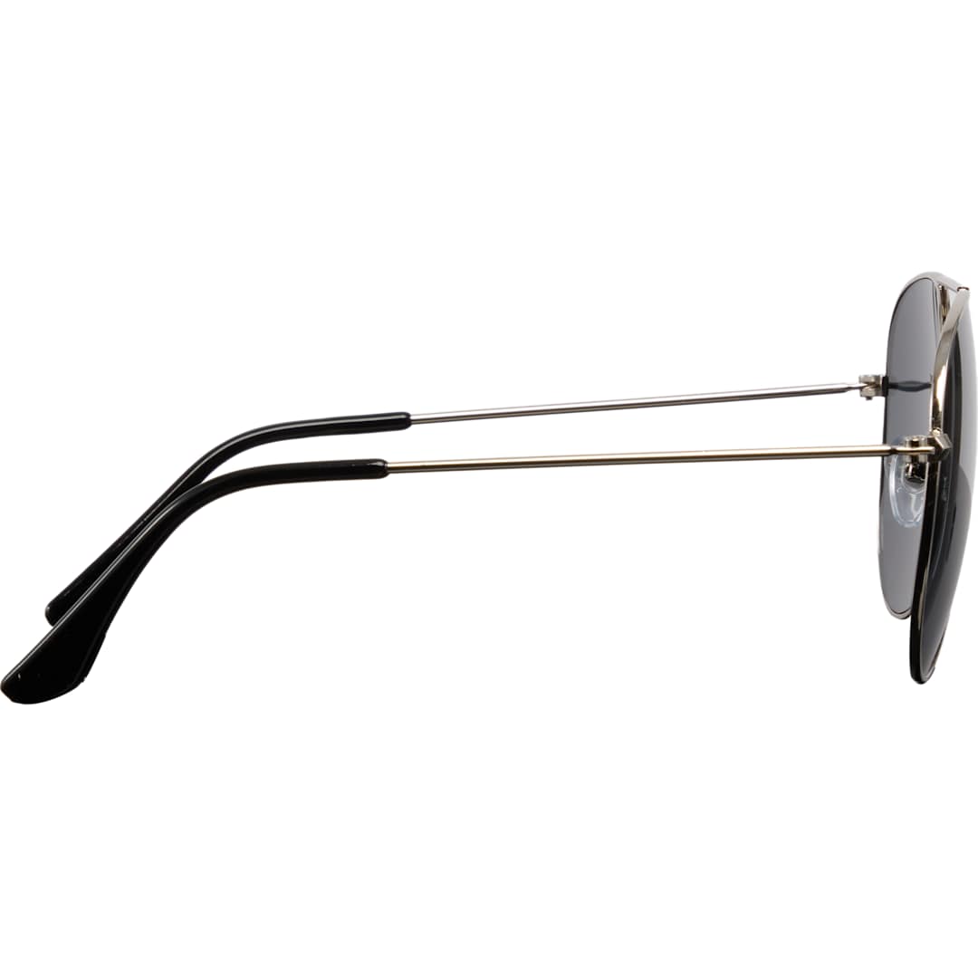 Stunkel Recycled Aviator Sunglasses 44