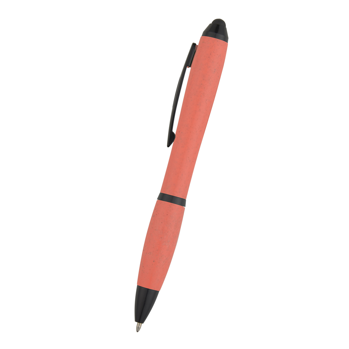 Wheat Writer Stylus Pen 4
