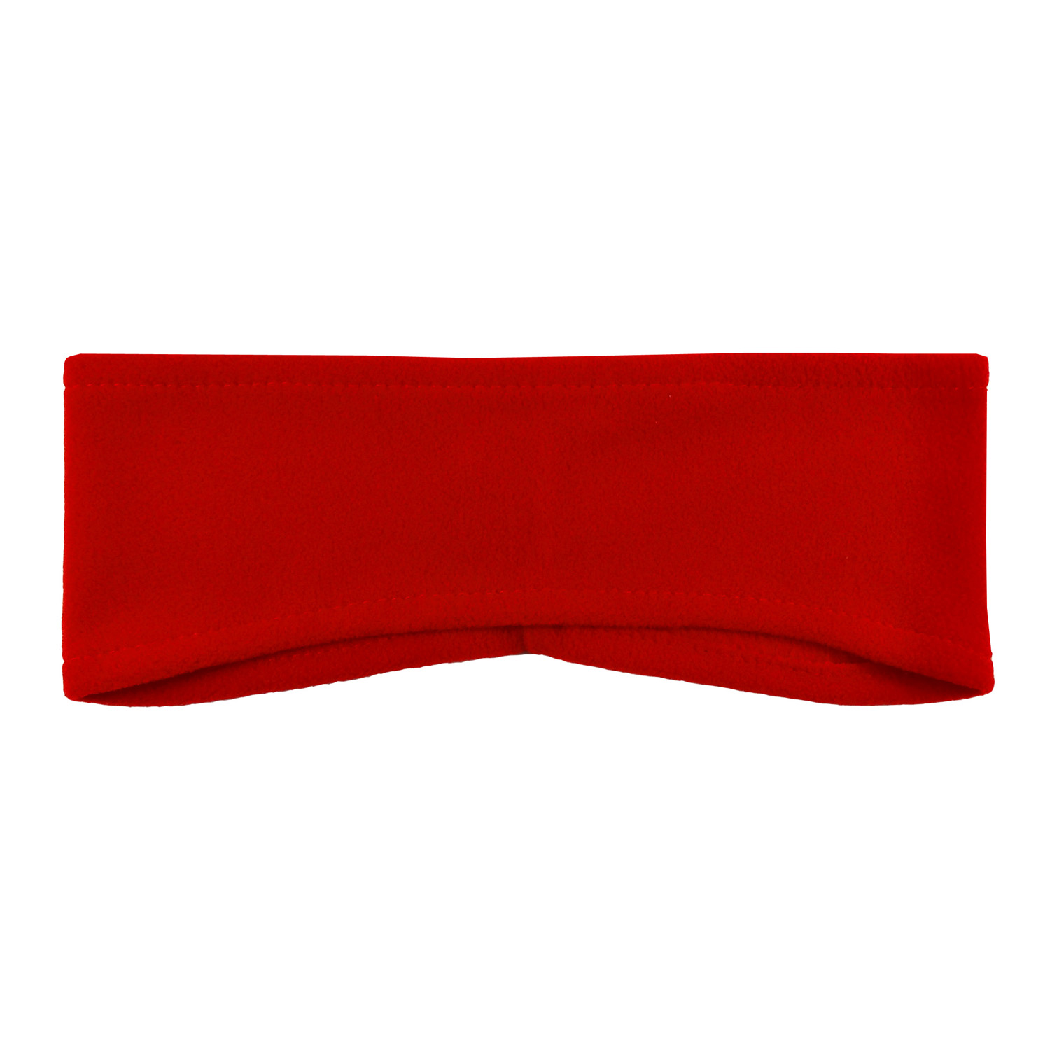 Lightweight Fleece Earband 5