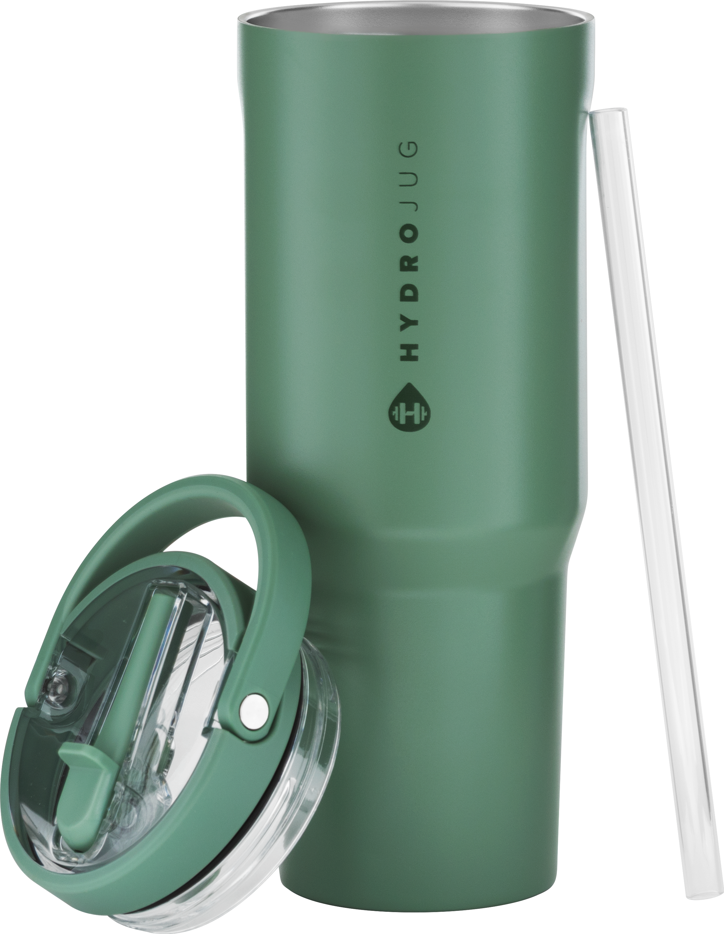 32 oz traveler sport hydrojug ss 25