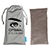 Comfort Pals™ Heat Therapy Eye Pillow 12