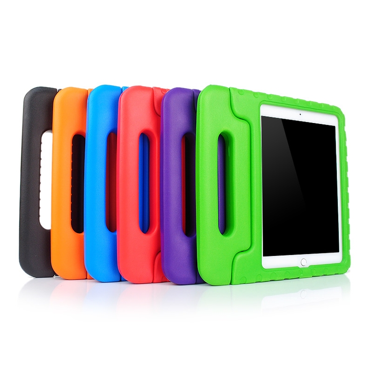 iPad 9.7" Light Weight Rugged Case