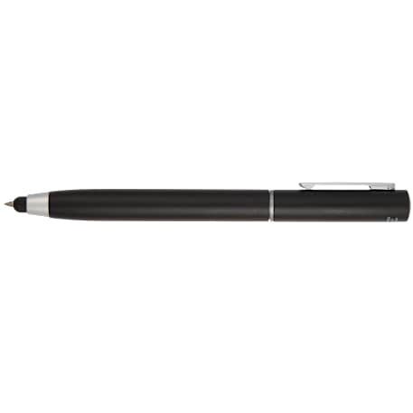 3-in-1 Tech Cleaning Stylus Gel Pen 26