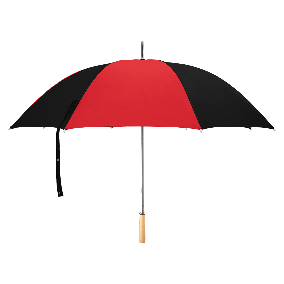 60" Arc Golf Umbrella 49