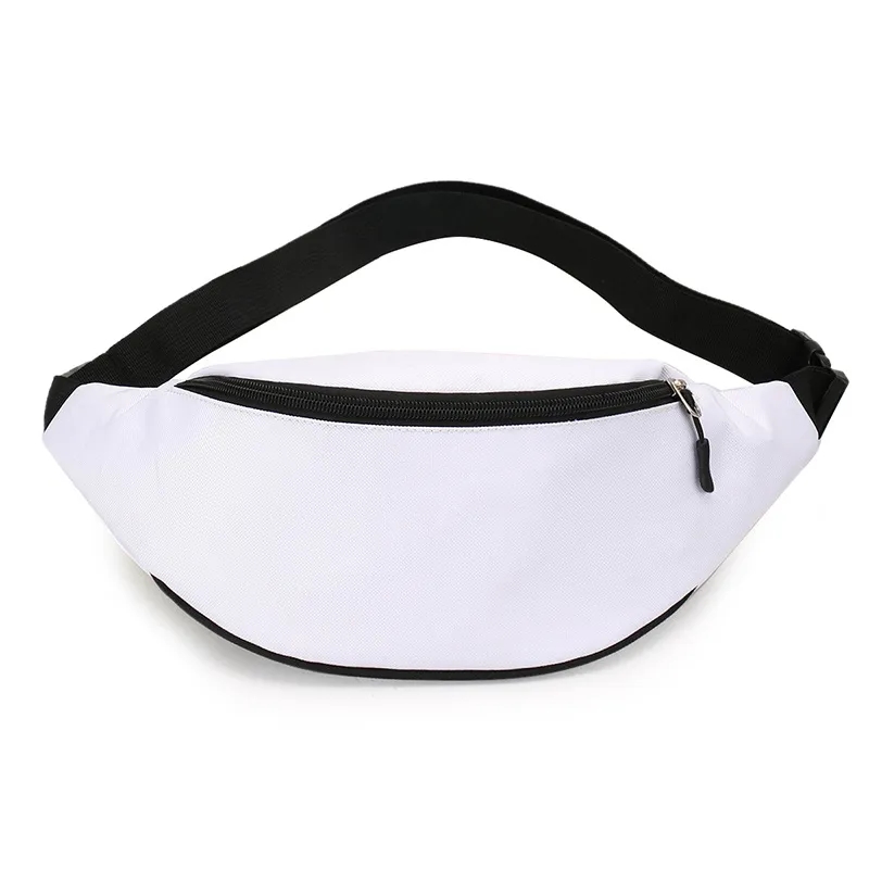 Fanny Pack Bag 2