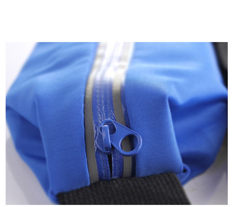 Runing belt 4