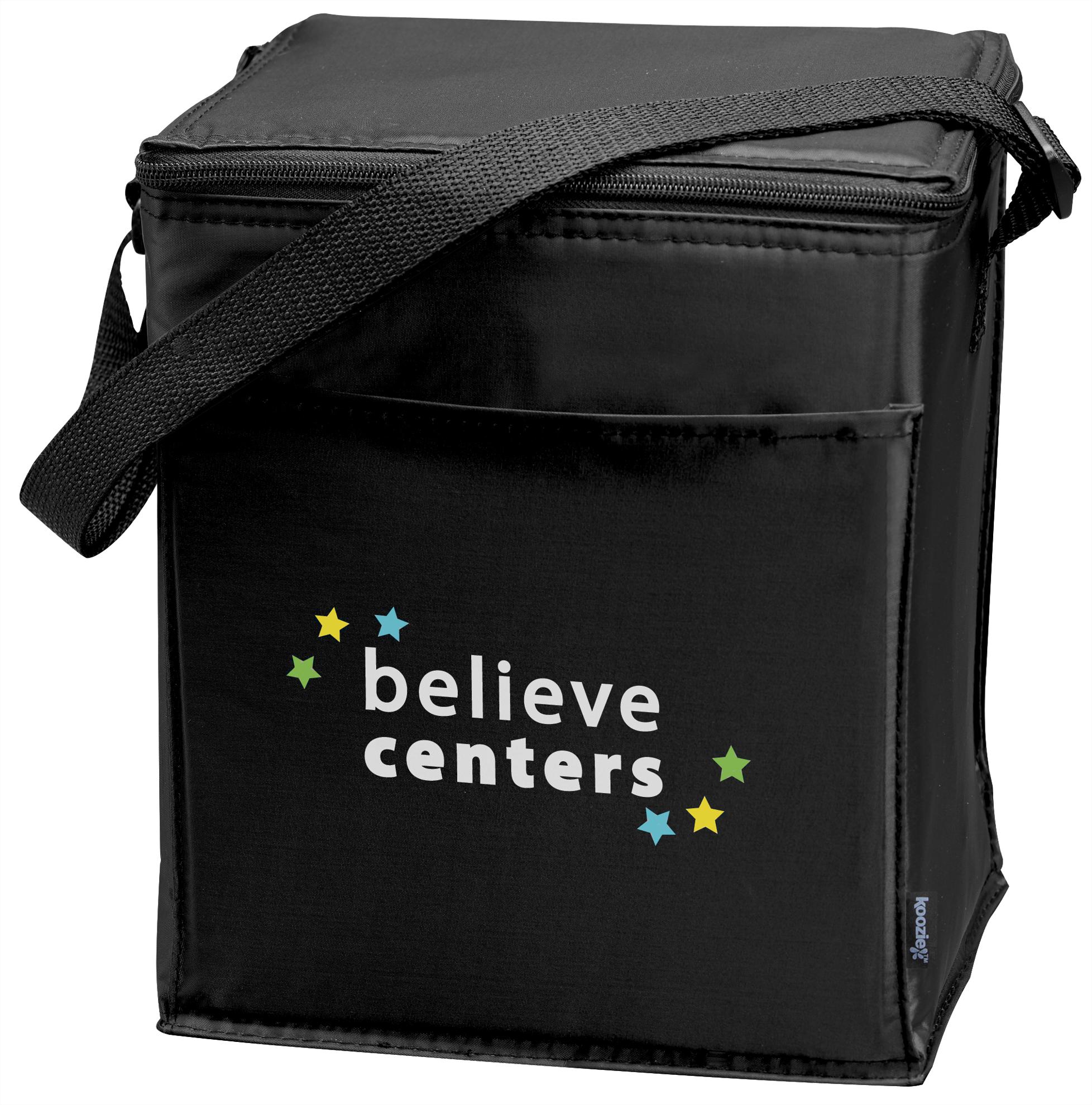 Koozie® Scout 12-Pack Cooler 16