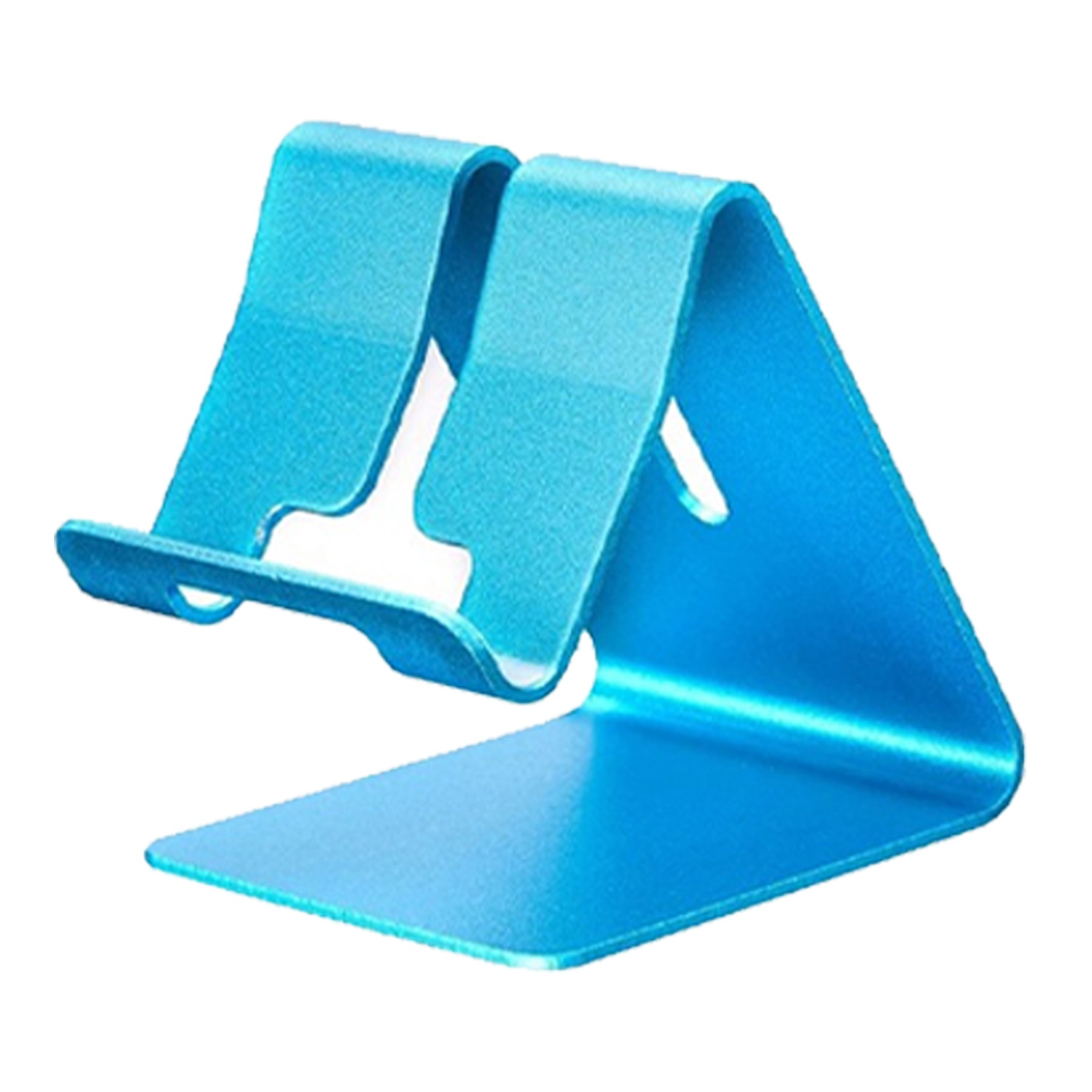 Mobile Phone Tablet Desktop Stand 7