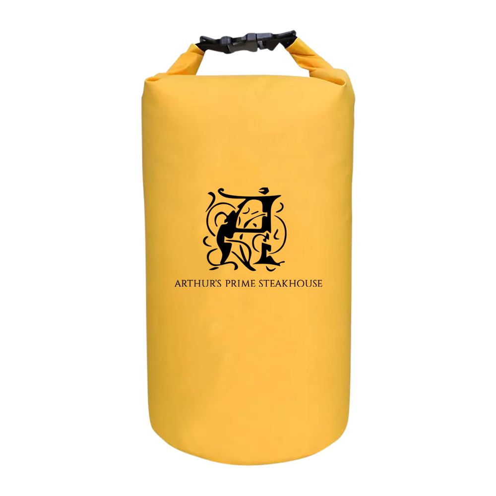 20L Sea Dry Bag 2