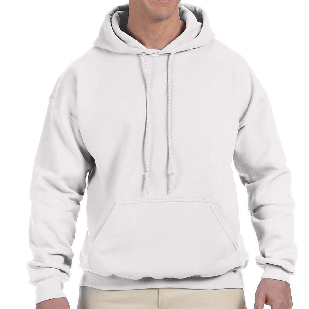 9.3 oz 50/50 Cotton/Polyester 32