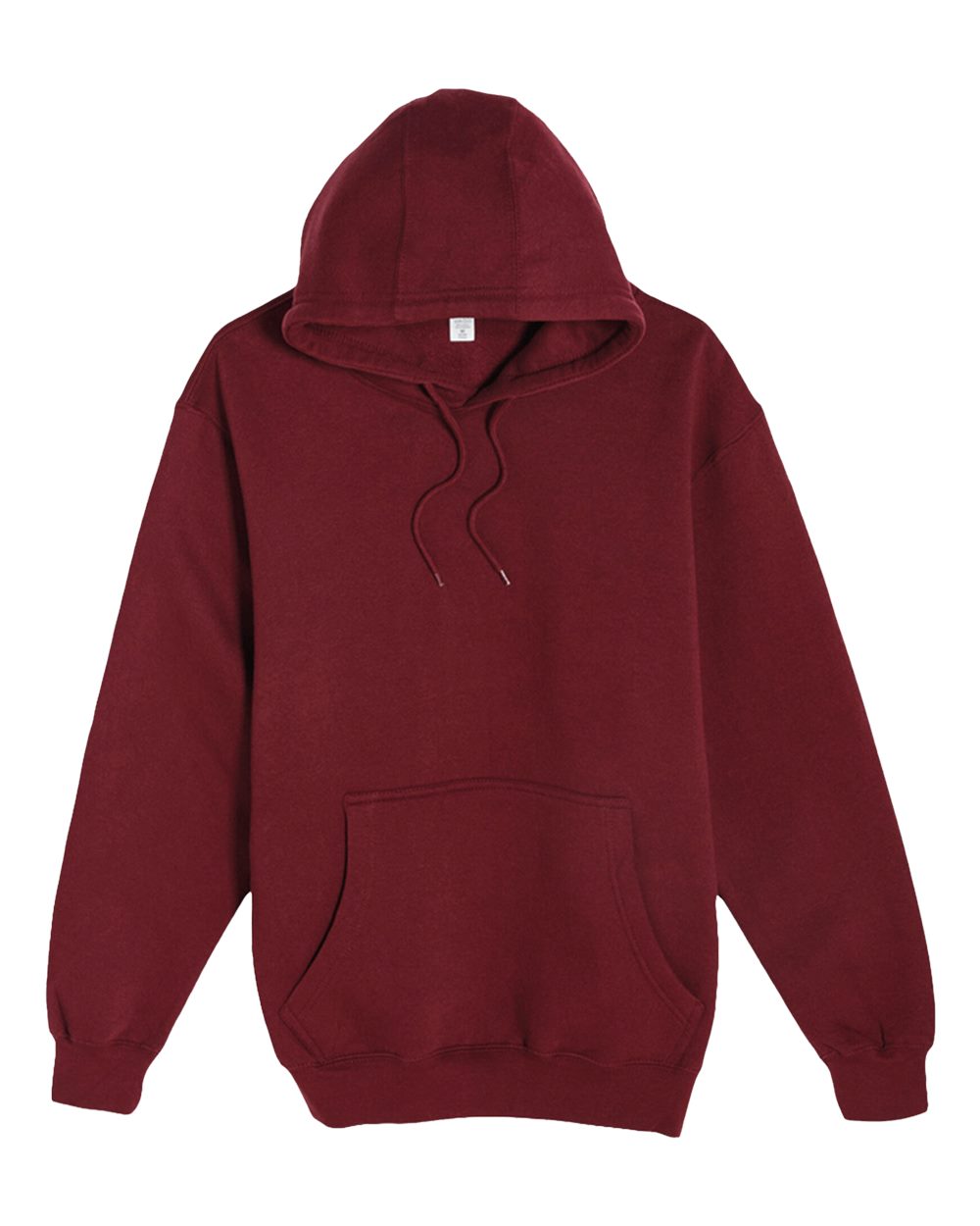 Unisex Premium Hoodie Sweatshirt - LS14001 160