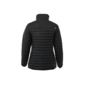 Women's BEECHRIVER Roots73 Down Jacket 9