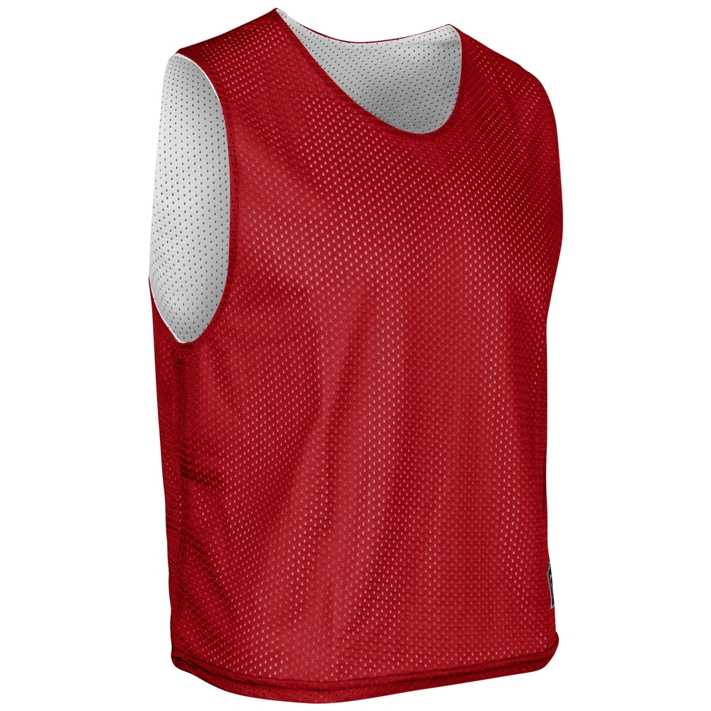 Stick Reversable Lacrosse Jersey 16