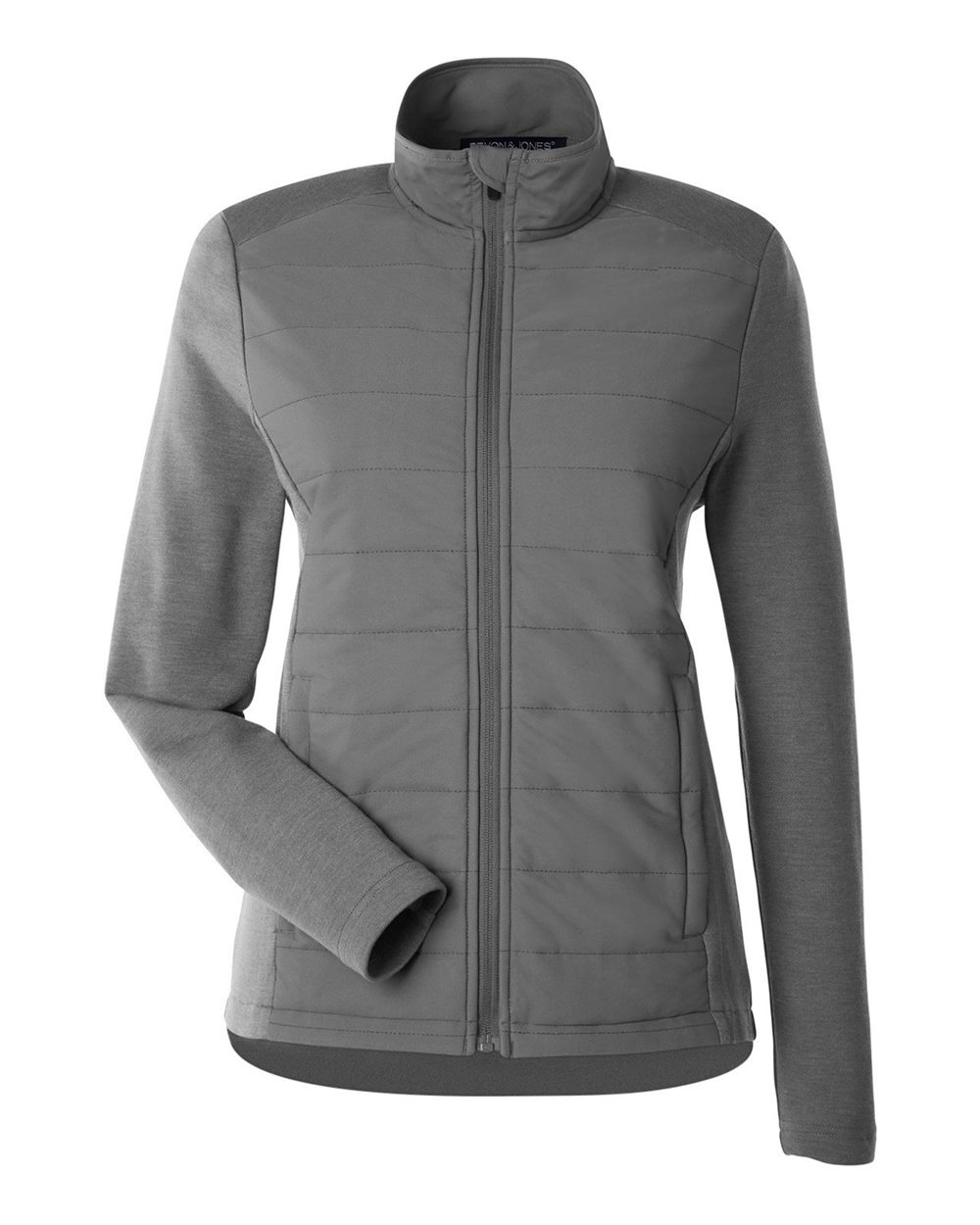 Women's New Classics® Charleston Hybrid Jacket - DG704W 20