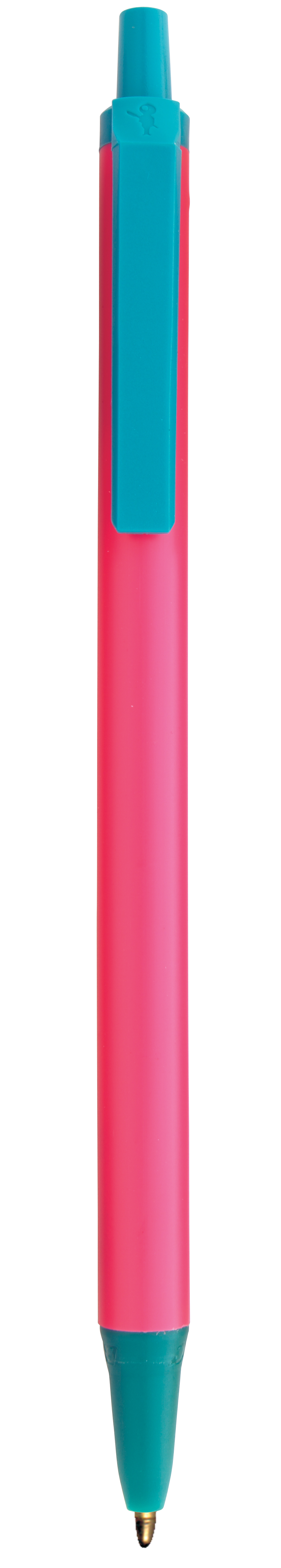 BIC® Clic Stic® Pen