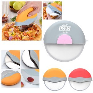 Wristband USB Flash Drive With 4GB Storage 15