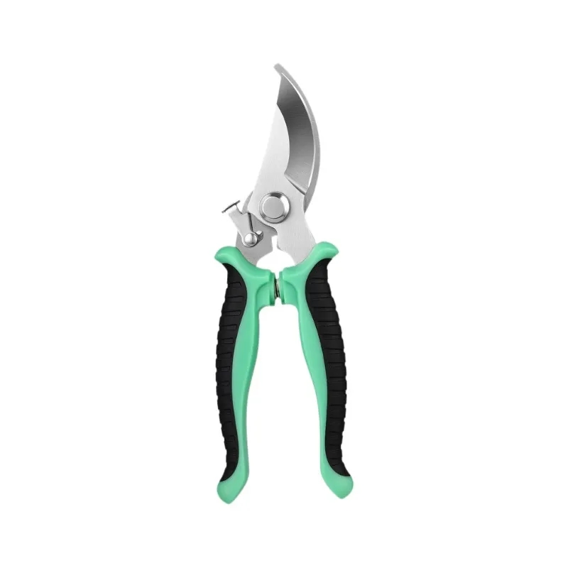 Stainless Steel Branch Pruning Gardening Scissors 3