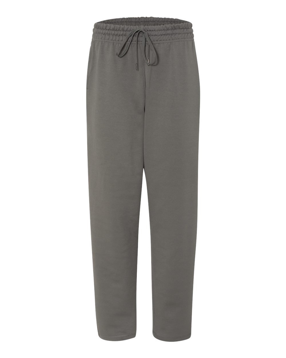 Performance Tech Pants