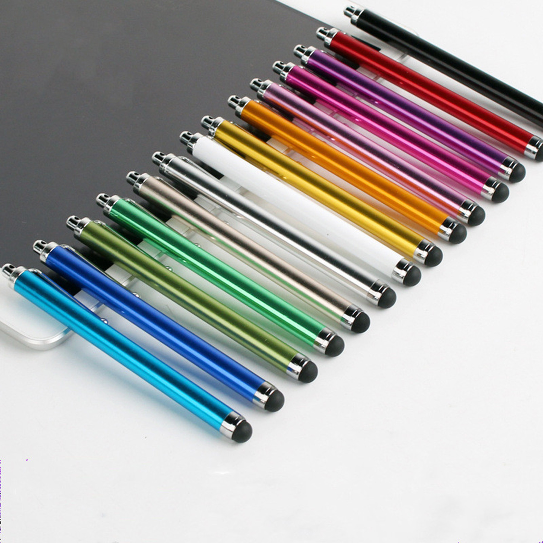 Touch Screen Pen 1