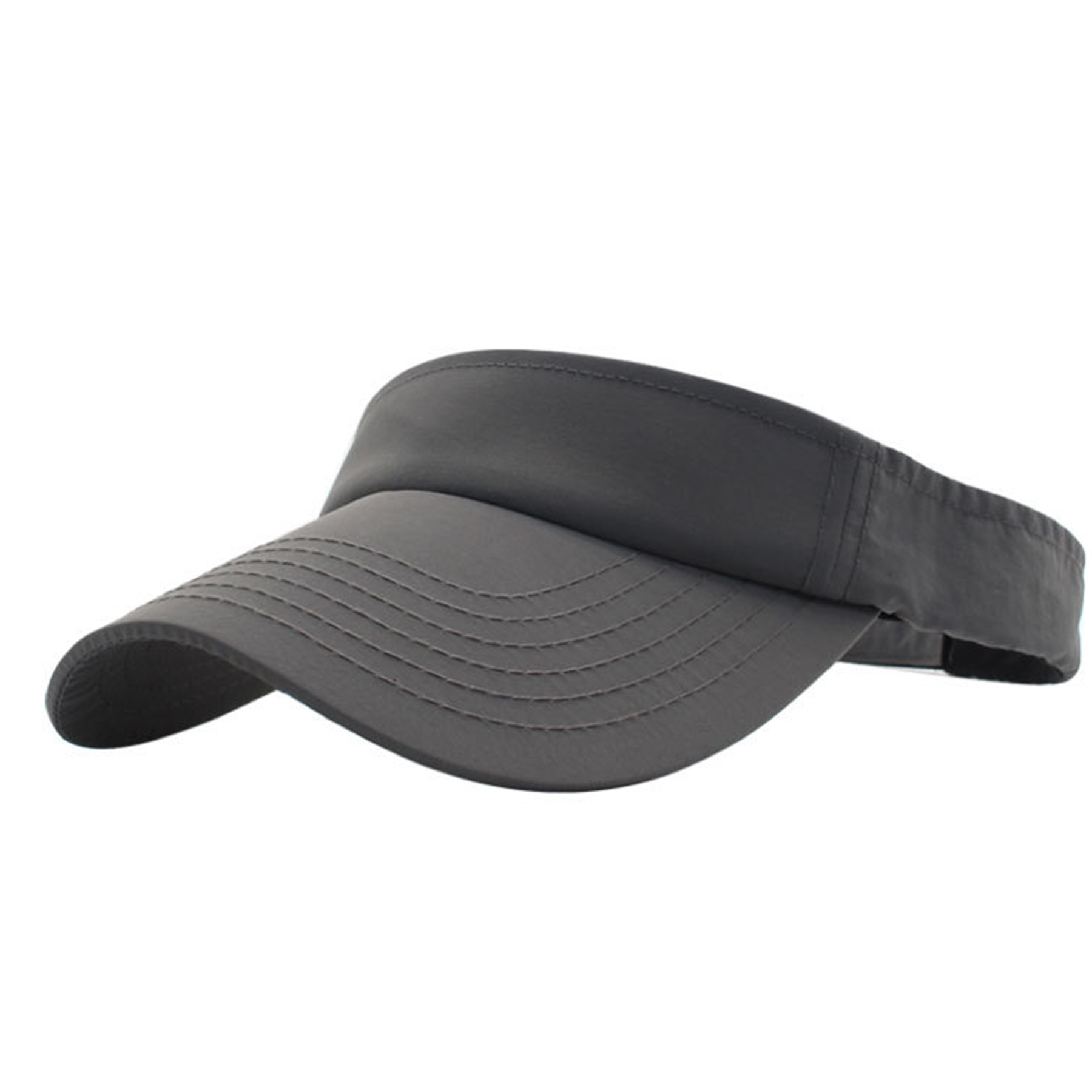 Cotton Outdoor Sports Sunshade Top Hat 6