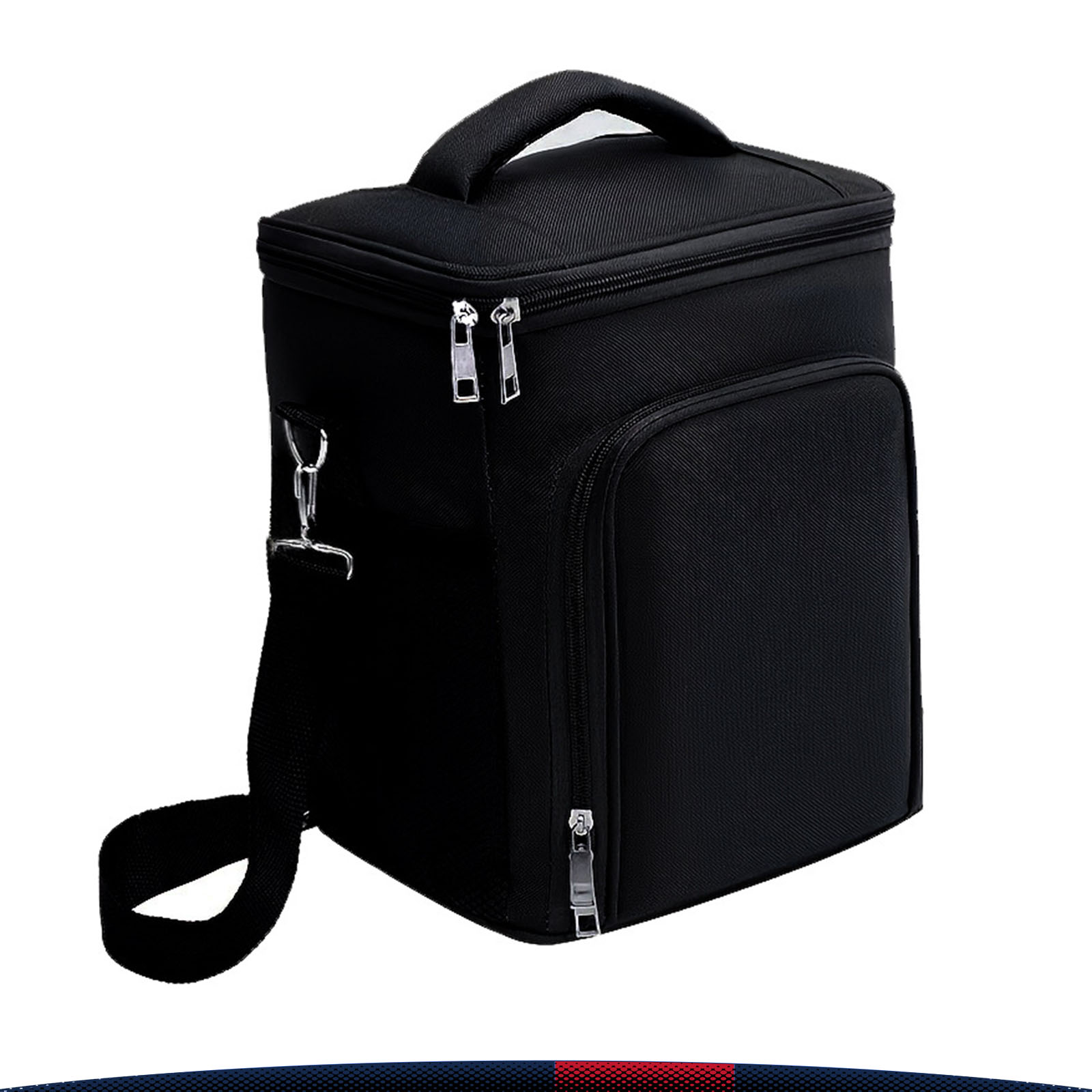 Beal Cooler Bag 2