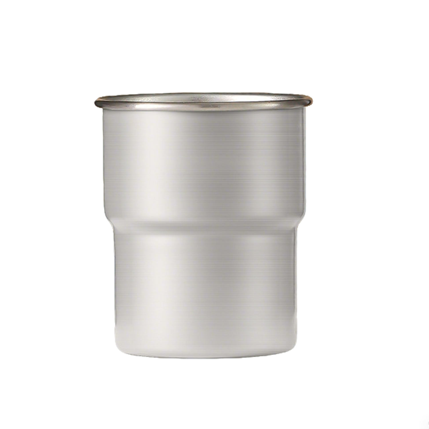 10oz Stainless steel bamboo joint cup 3