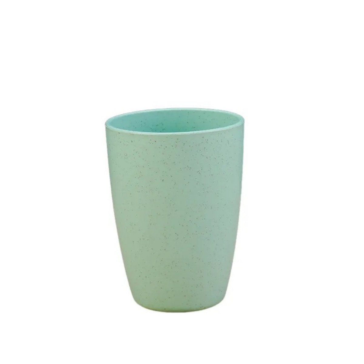 Sustainable PP Cup for Promotional Events 5