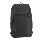 Elleven Orion Recycled 15" Laptop Backpack 13