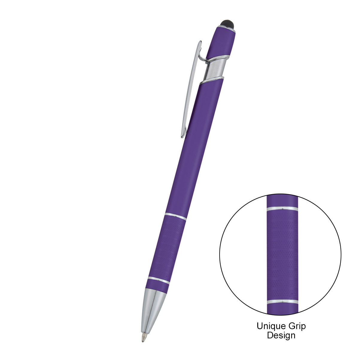 Varsi Incline Stylus Pen 16