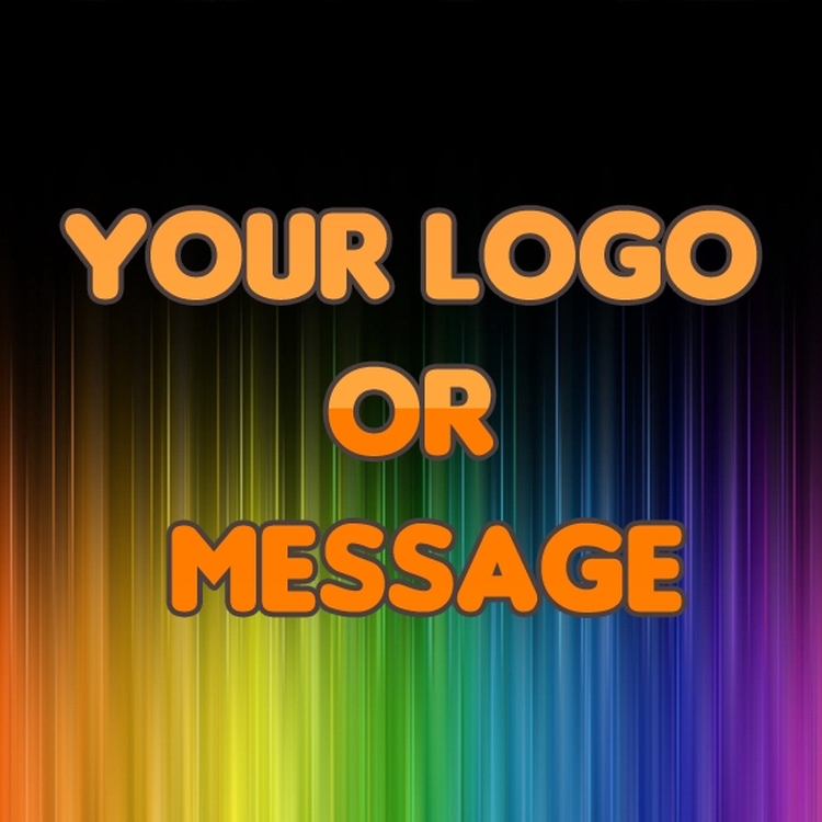 4ftx10ft Banner Ads