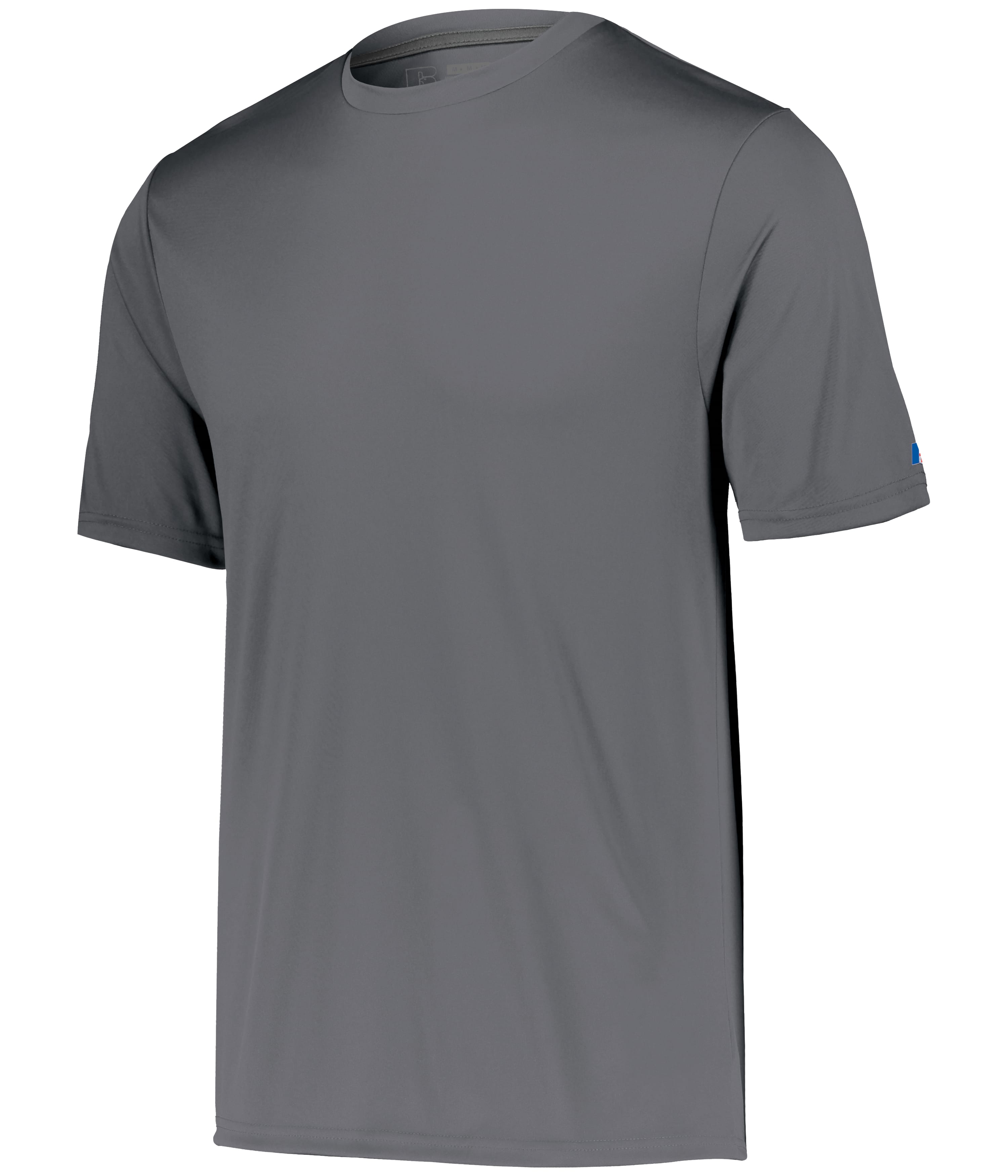 Youth Dri-Power® Core Performance Tee 9