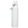 Stanley IceFlow™ Bottle with Fast Flow Lid 36oz. 15