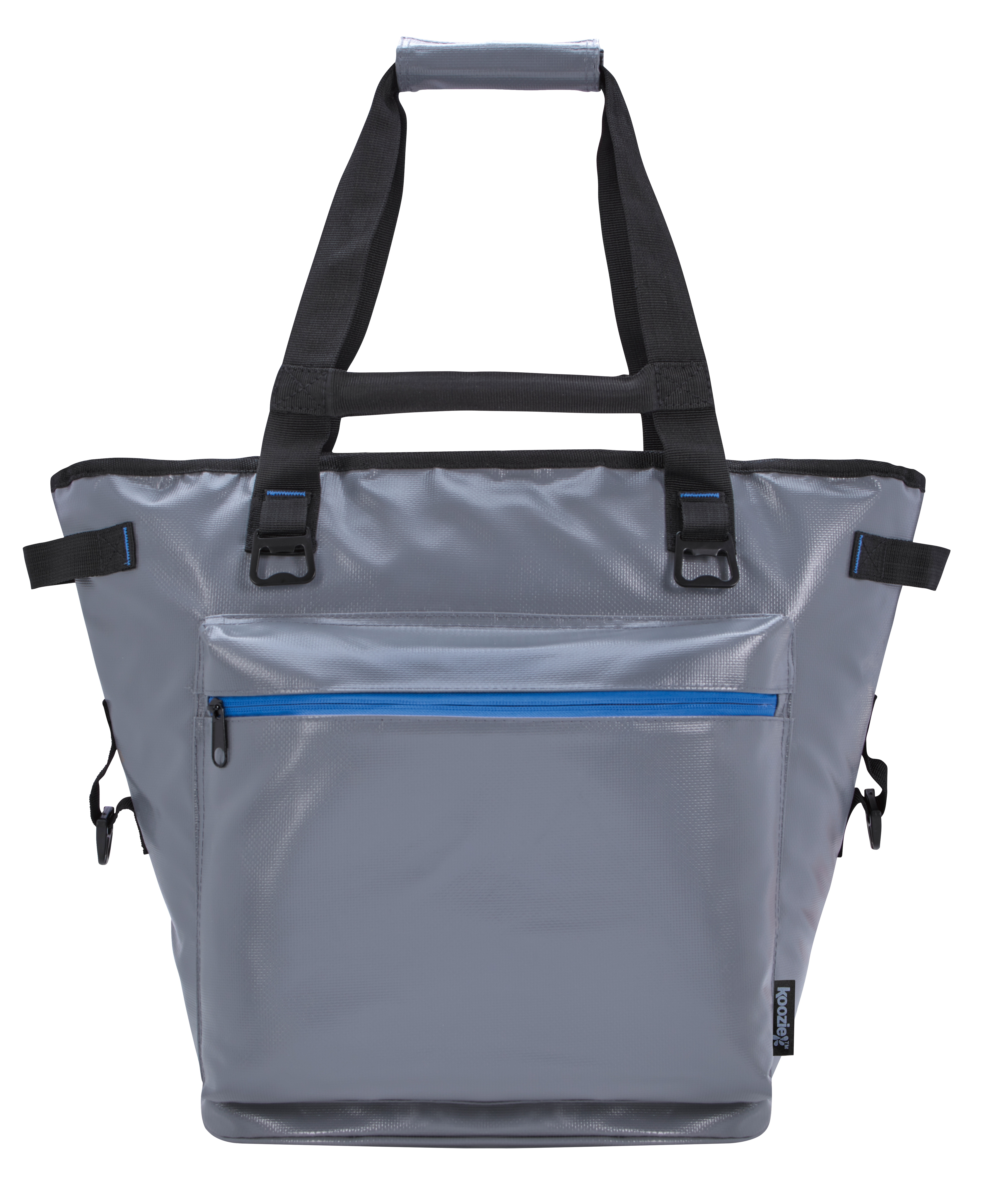 Olympus Cooler Tote