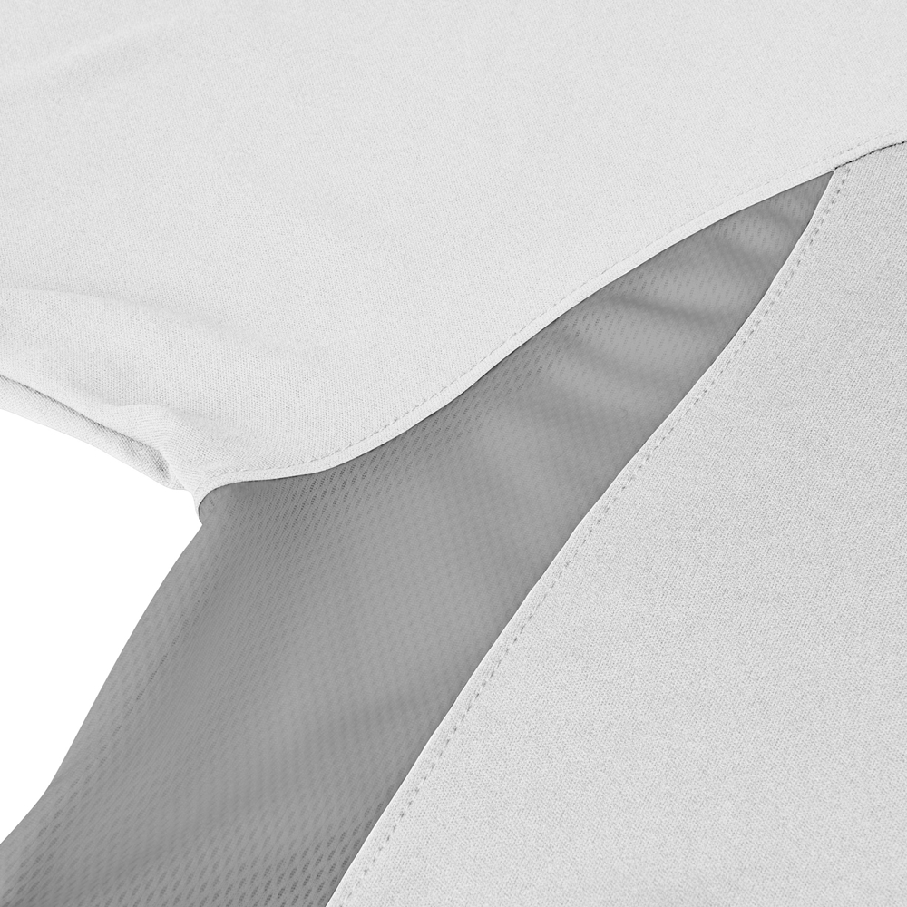 Wild Card 2-Button Jersey 28