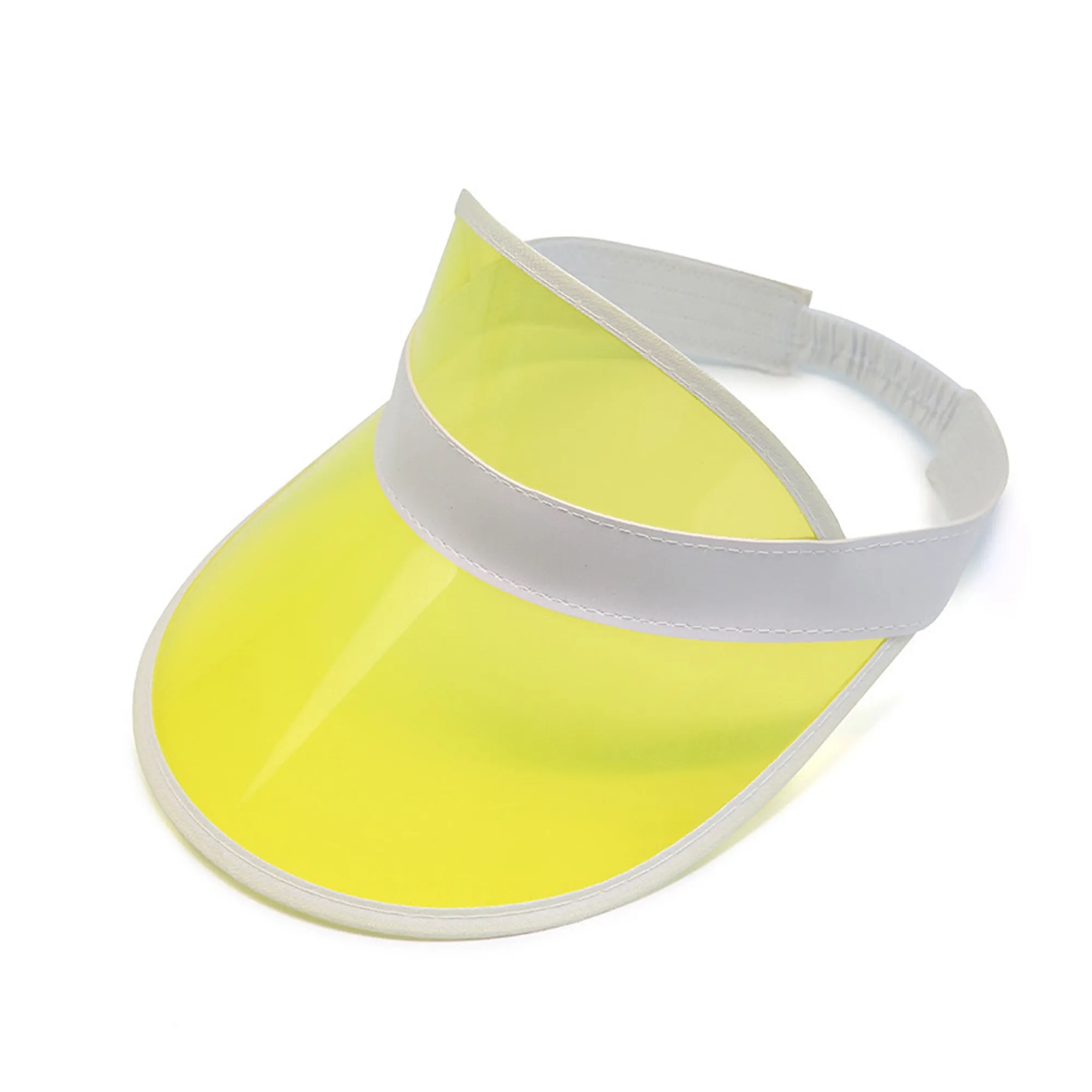Comfort Visor 5